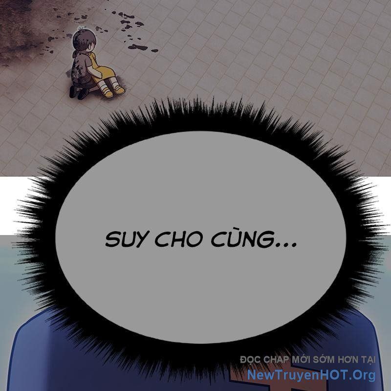 Gậy Gỗ Cấp 99+ Chapter 156.5 - 337