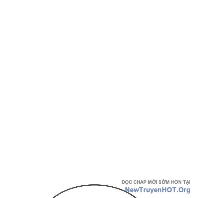 Gậy Gỗ Cấp 99+ Chapter 156.5 - 68