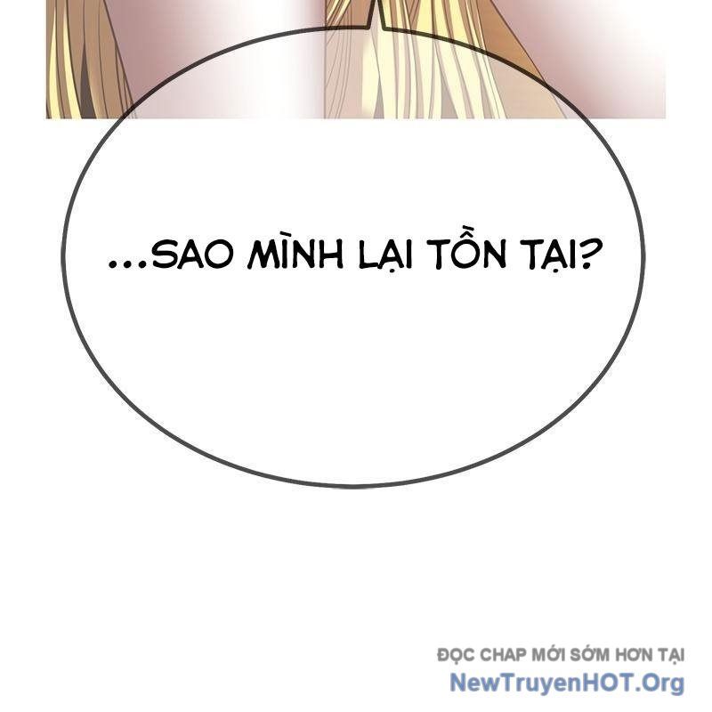 Gậy Gỗ Cấp 99+ Chapter 156.5 - 79