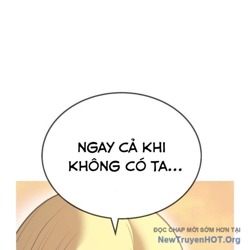 Gậy Gỗ Cấp 99+ Chapter 156.5 - 80