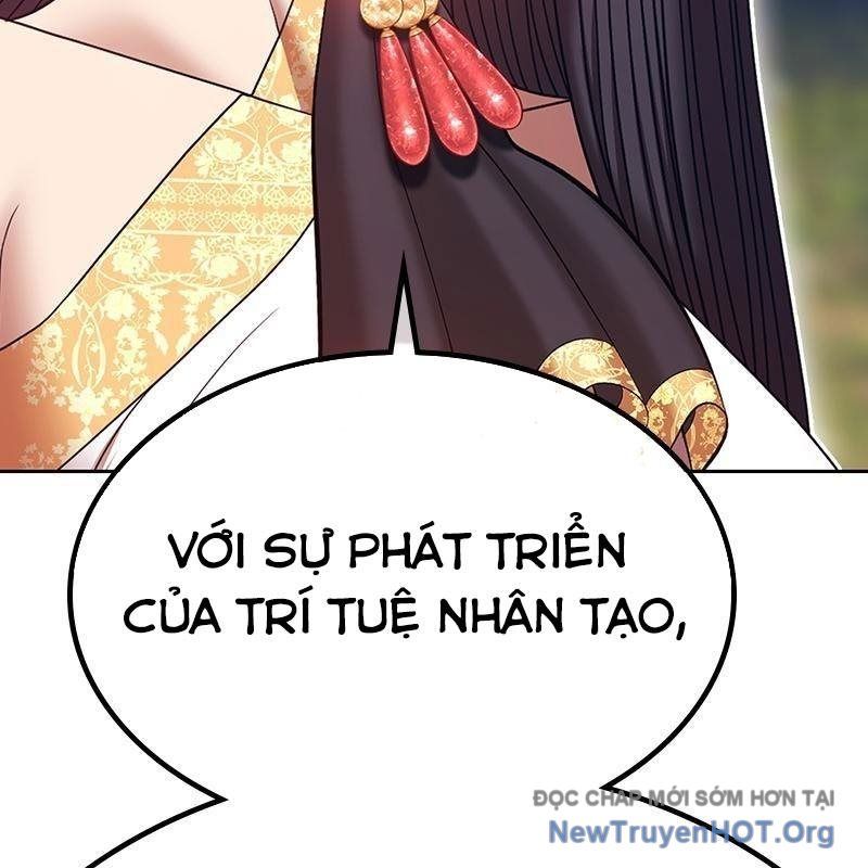 Gậy Gỗ Cấp 99+ Chapter 156.5 - 91