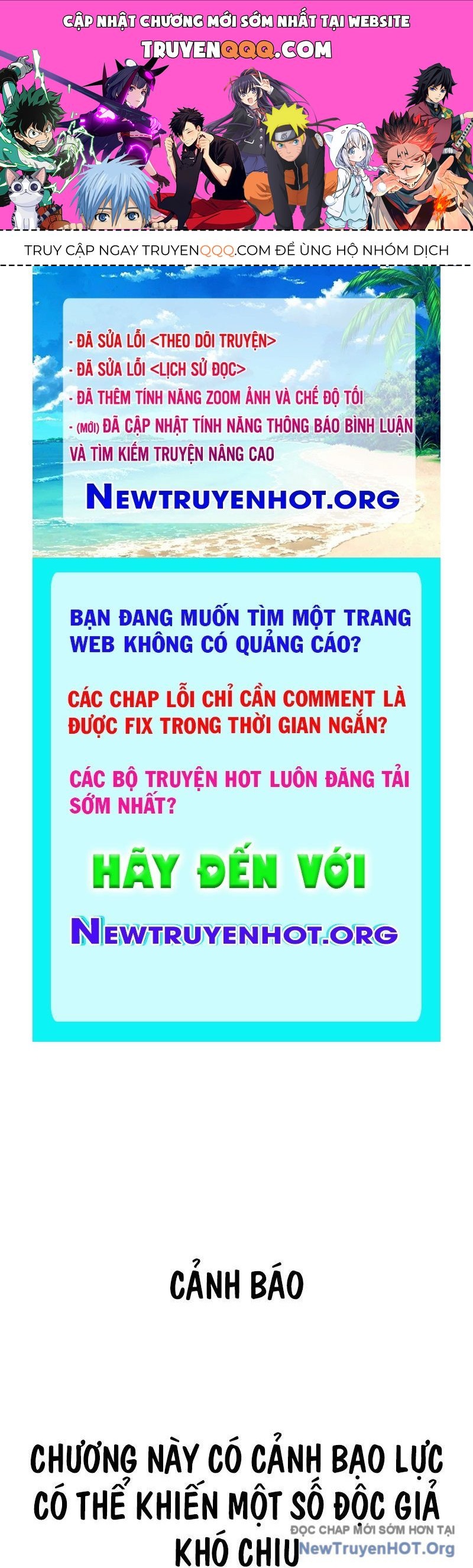 Gậy Gỗ Cấp 99+ Chapter 157 - 1