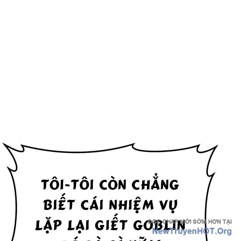 Gậy Gỗ Cấp 99+ Chapter 157 - 124