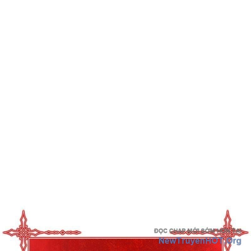 Gậy Gỗ Cấp 99+ Chapter 157 - 169