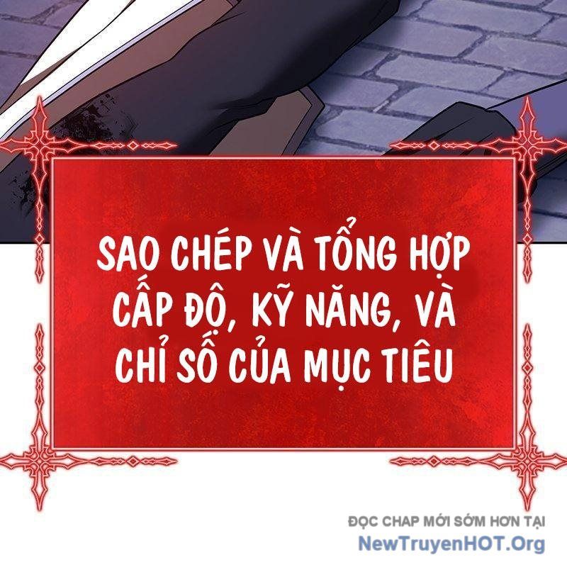 Gậy Gỗ Cấp 99+ Chapter 157 - 173