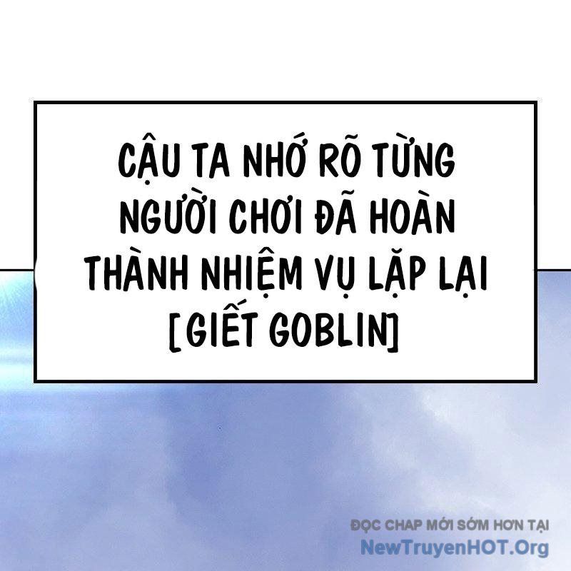 Gậy Gỗ Cấp 99+ Chapter 157 - 187