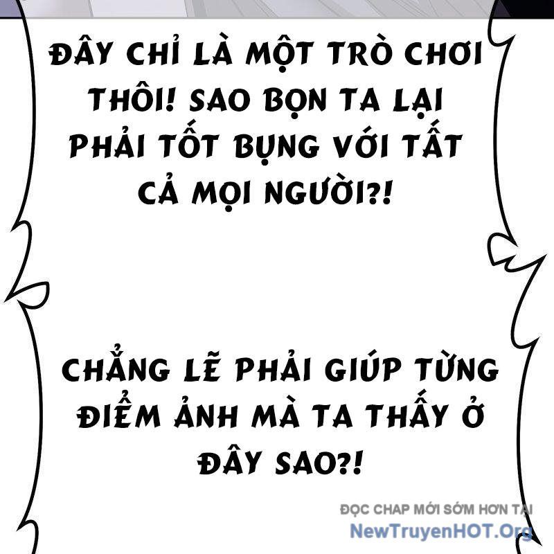 Gậy Gỗ Cấp 99+ Chapter 157 - 208