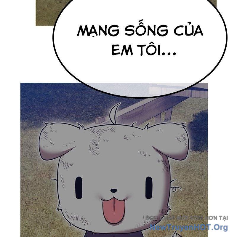 Gậy Gỗ Cấp 99+ Chapter 157 - 220