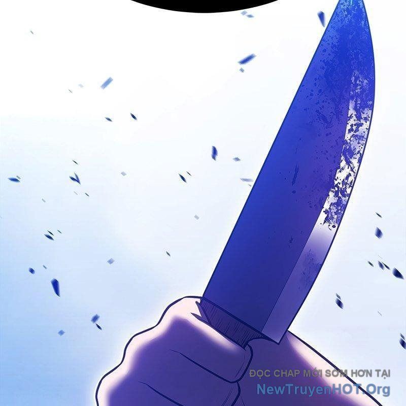 Gậy Gỗ Cấp 99+ Chapter 157 - 242