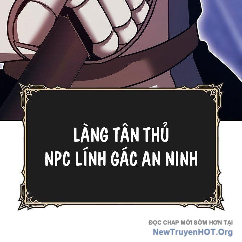 Gậy Gỗ Cấp 99+ Chapter 157 - 266