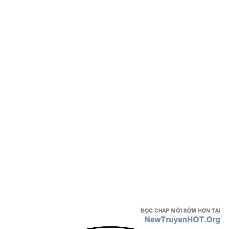 Gậy Gỗ Cấp 99+ Chapter 157 - 267