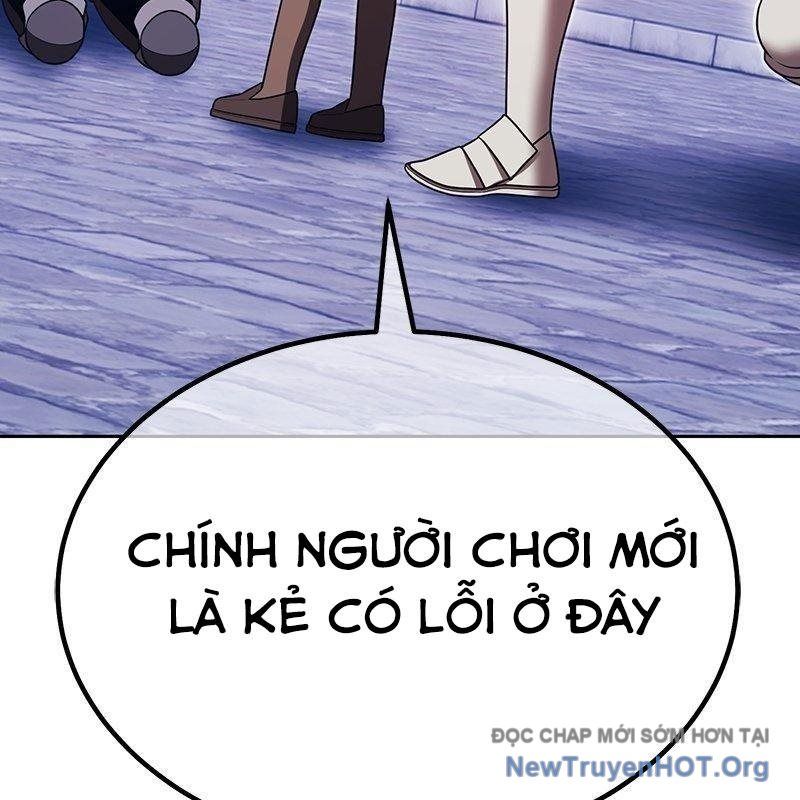 Gậy Gỗ Cấp 99+ Chapter 157 - 270