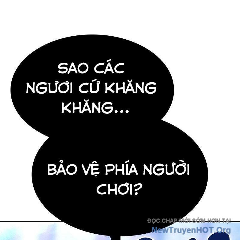 Gậy Gỗ Cấp 99+ Chapter 157 - 272