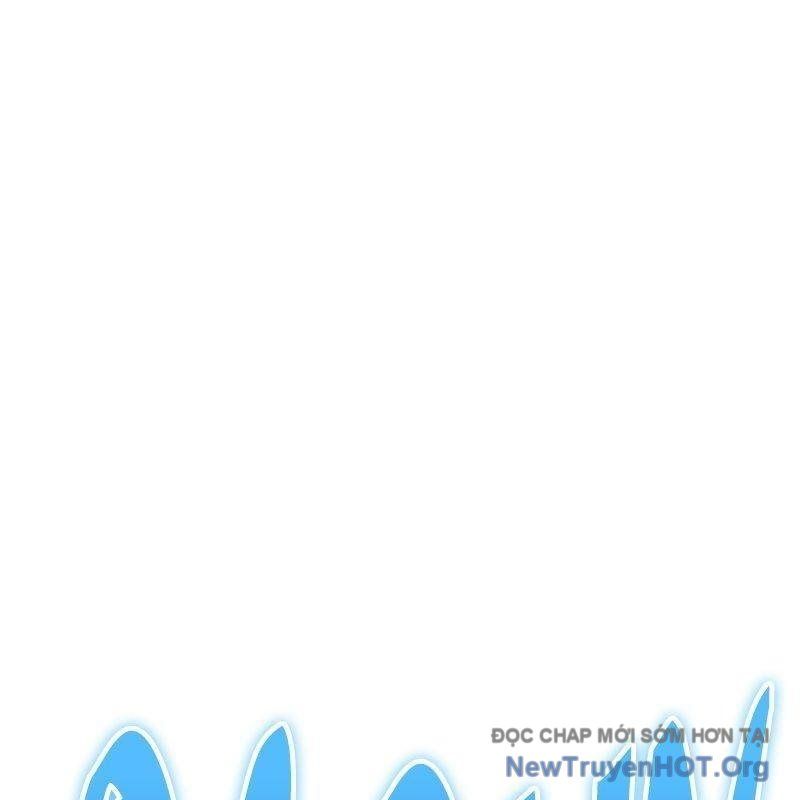 Gậy Gỗ Cấp 99+ Chapter 157 - 336