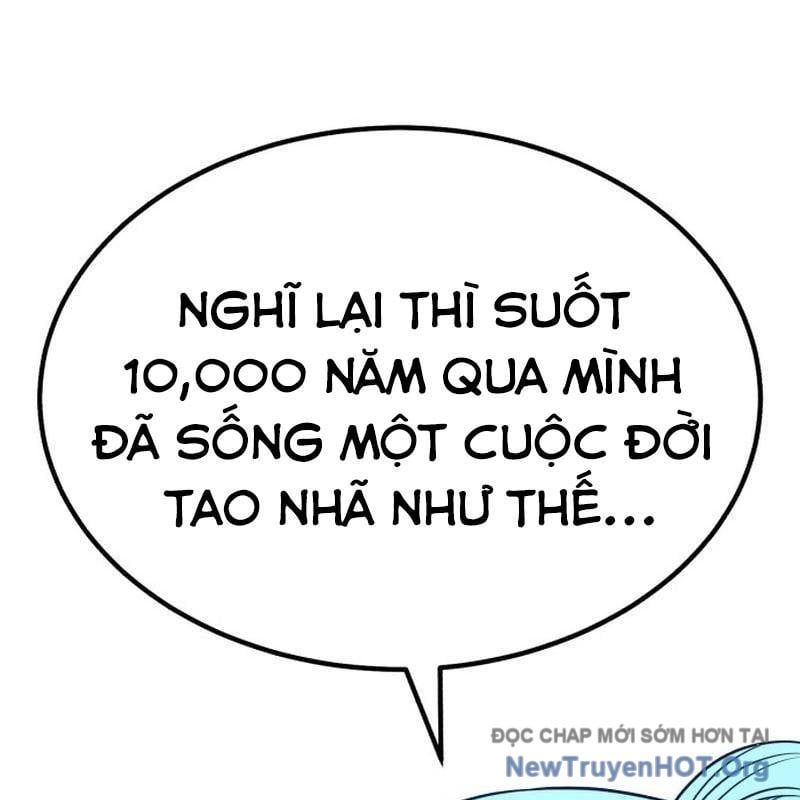 Gậy Gỗ Cấp 99+ Chapter 160.5 - 11