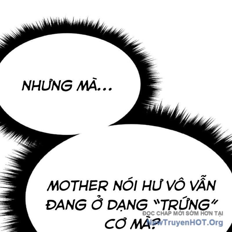 Gậy Gỗ Cấp 99+ Chapter 160.5 - 105