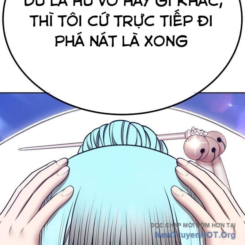Gậy Gỗ Cấp 99+ Chapter 160.5 - 125