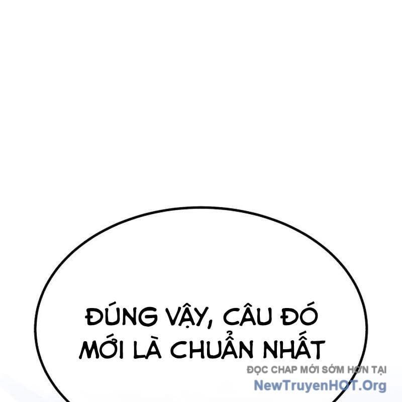 Gậy Gỗ Cấp 99+ Chapter 160.5 - 131