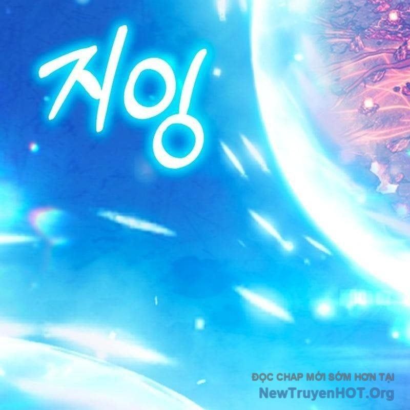 Gậy Gỗ Cấp 99+ Chapter 160.5 - 141