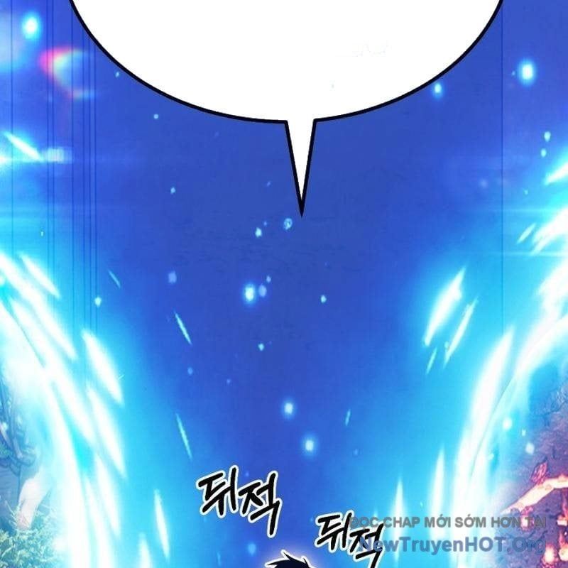 Gậy Gỗ Cấp 99+ Chapter 160.5 - 157
