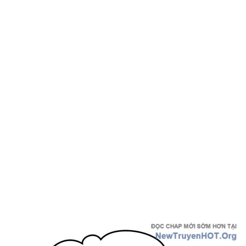 Gậy Gỗ Cấp 99+ Chapter 160.5 - 175