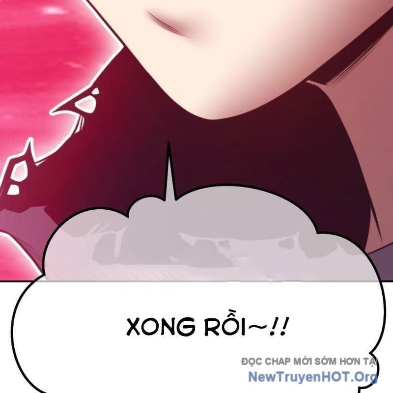 Gậy Gỗ Cấp 99+ Chapter 160.5 - 177