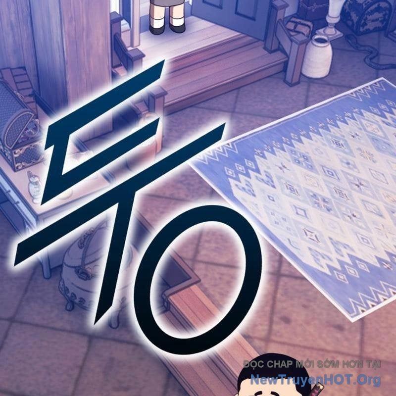 Gậy Gỗ Cấp 99+ Chapter 160.5 - 211