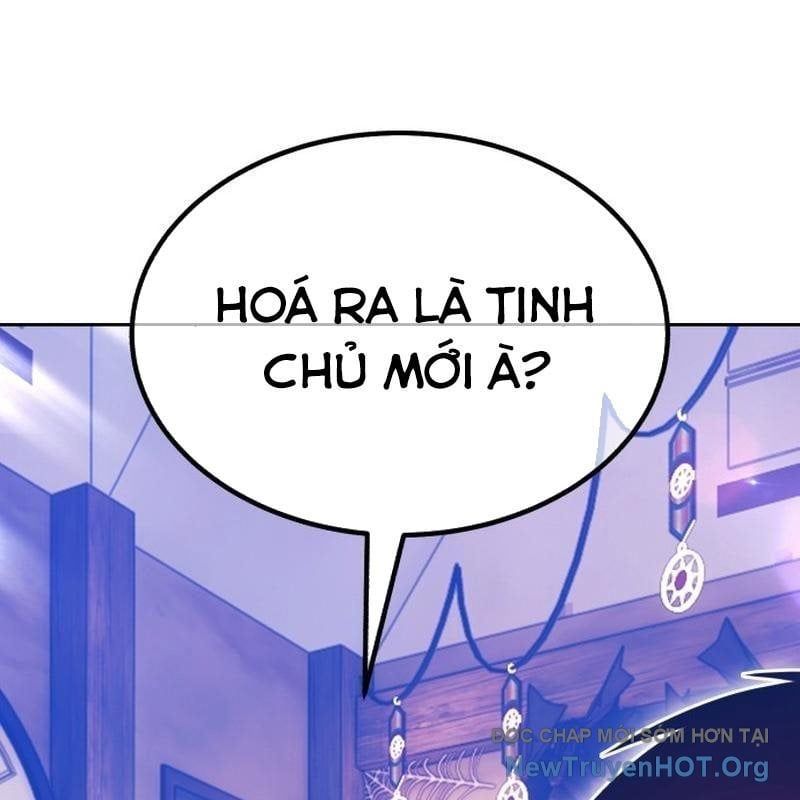 Gậy Gỗ Cấp 99+ Chapter 160.5 - 237