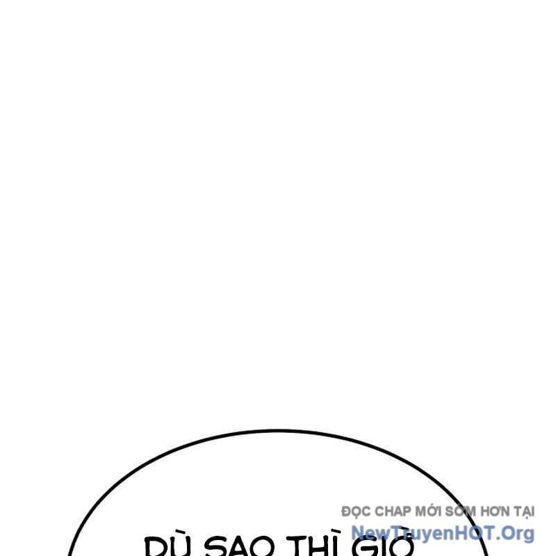 Gậy Gỗ Cấp 99+ Chapter 160.5 - 26