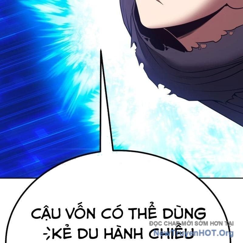 Gậy Gỗ Cấp 99+ Chapter 160.5 - 263