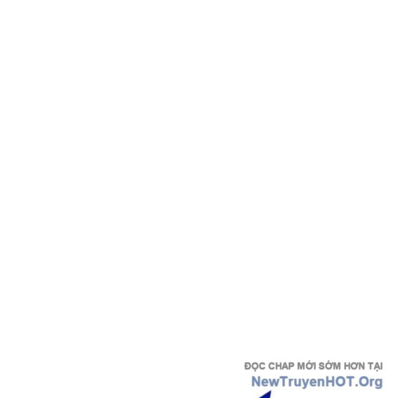 Gậy Gỗ Cấp 99+ Chapter 160.5 - 276