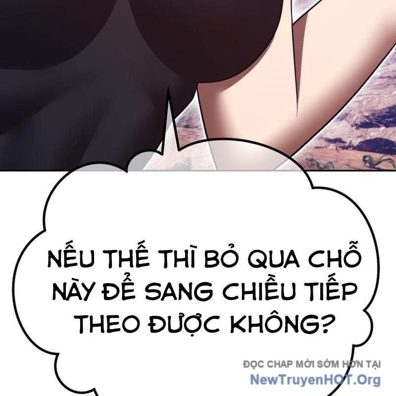 Gậy Gỗ Cấp 99+ Chapter 160.5 - 295