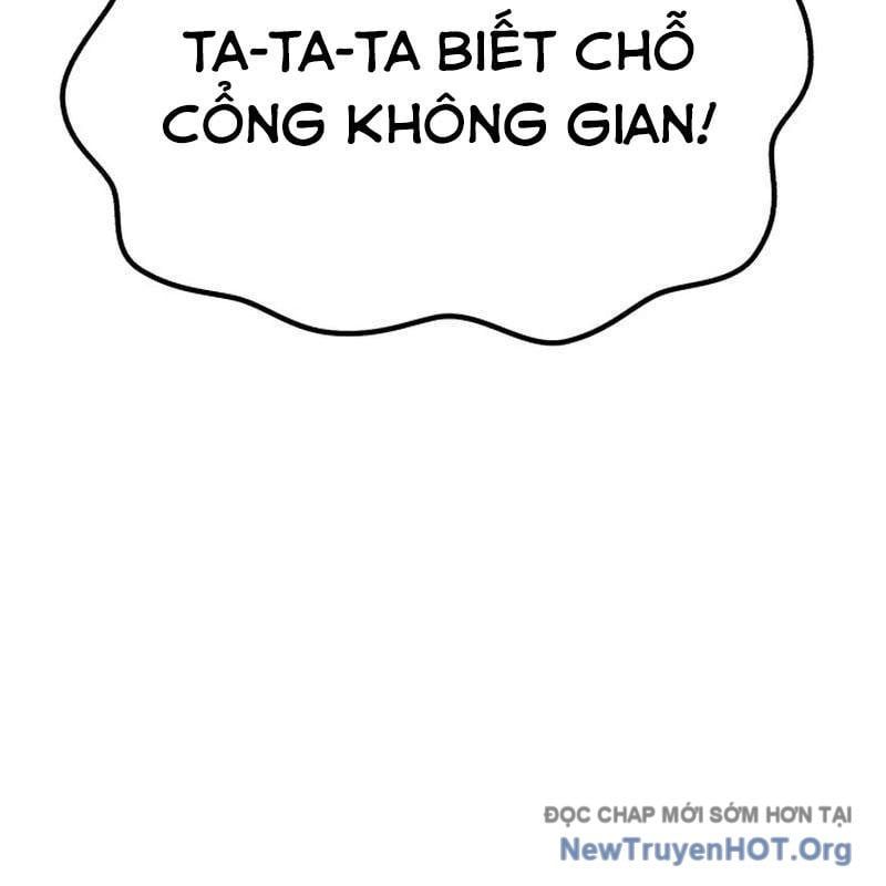 Gậy Gỗ Cấp 99+ Chapter 160.5 - 301