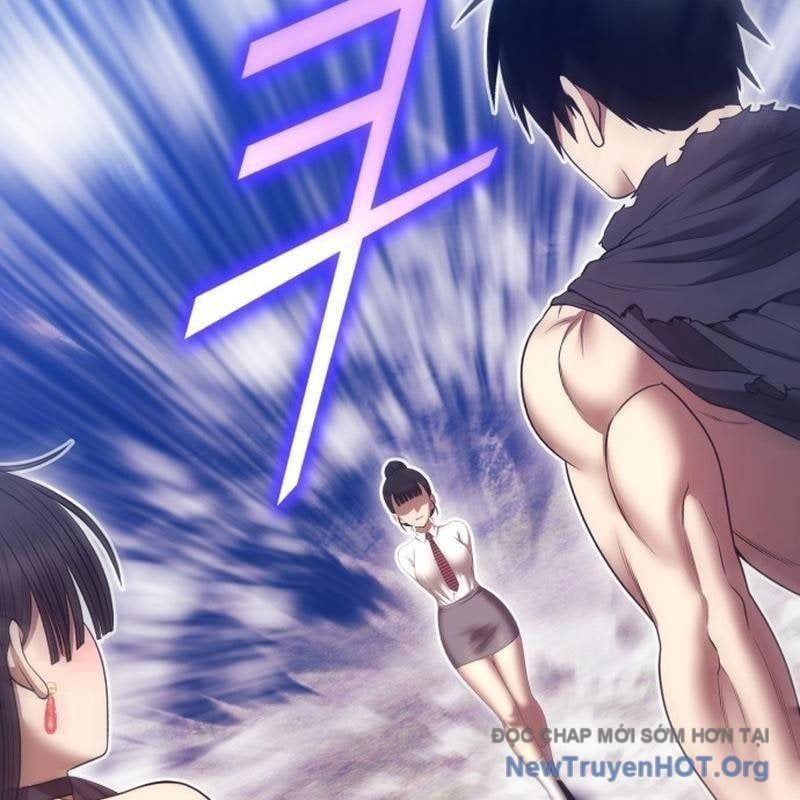 Gậy Gỗ Cấp 99+ Chapter 160.5 - 333