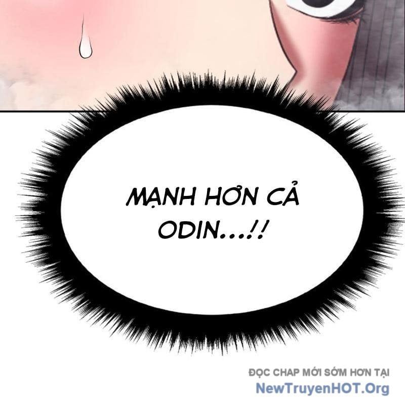 Gậy Gỗ Cấp 99+ Chapter 160.5 - 344