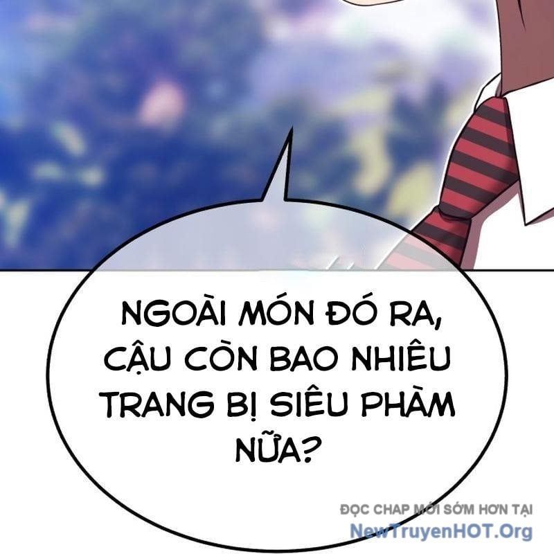 Gậy Gỗ Cấp 99+ Chapter 160.5 - 348