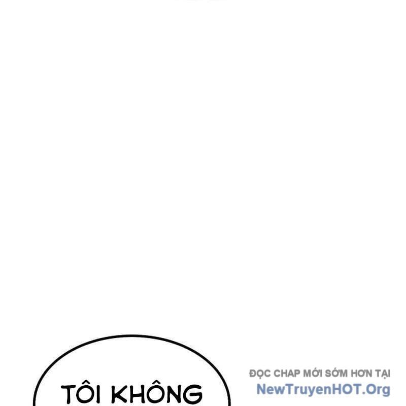 Gậy Gỗ Cấp 99+ Chapter 160.5 - 349