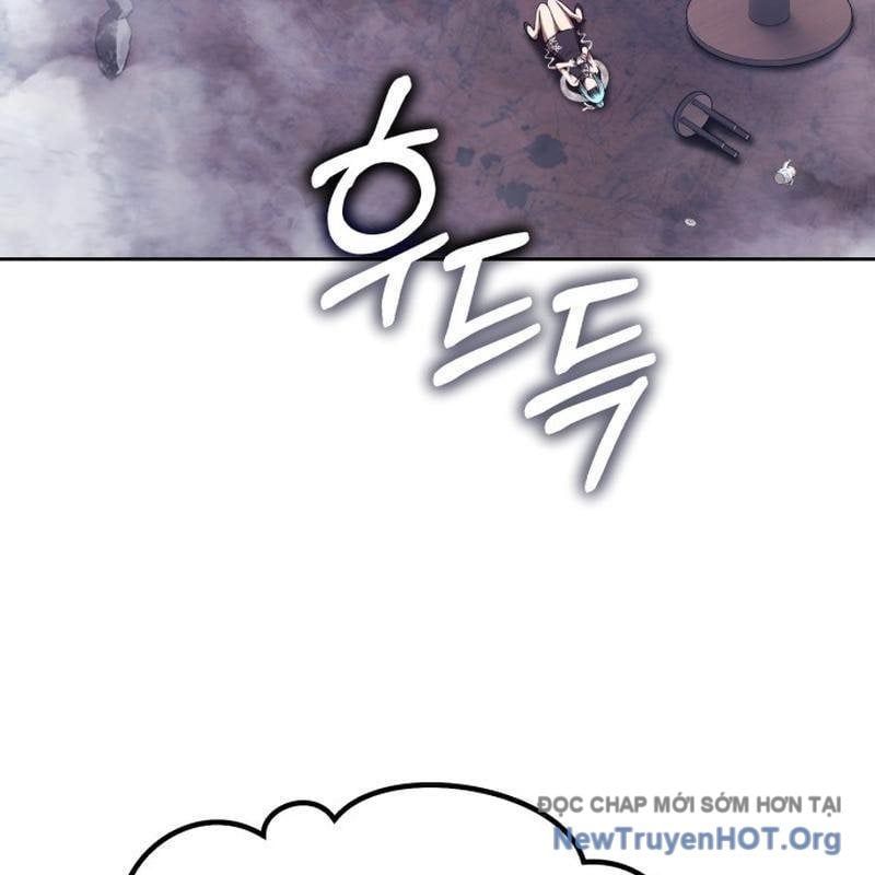 Gậy Gỗ Cấp 99+ Chapter 160.5 - 36