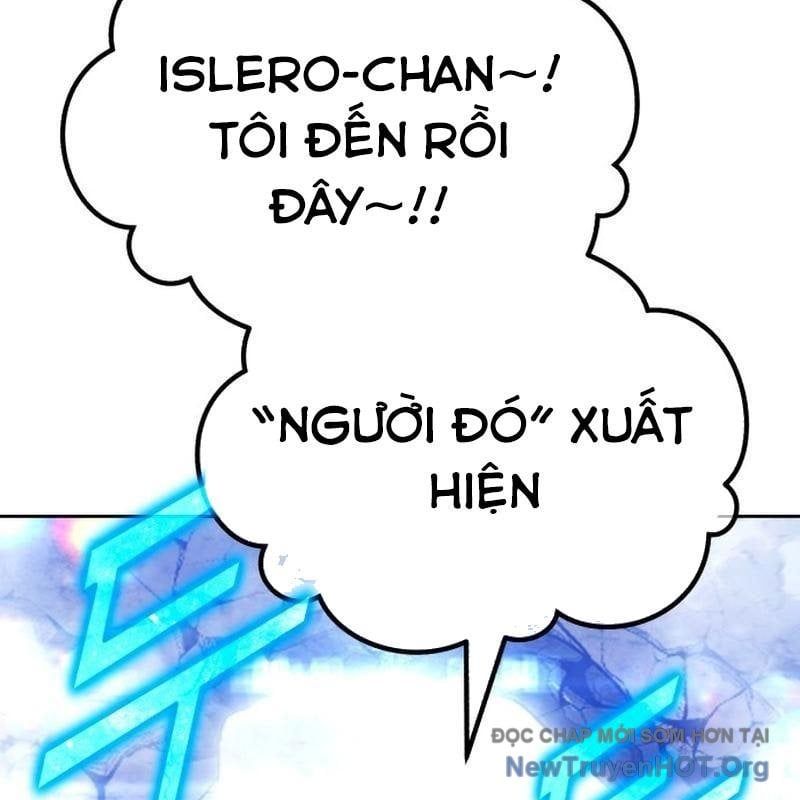 Gậy Gỗ Cấp 99+ Chapter 160.5 - 37