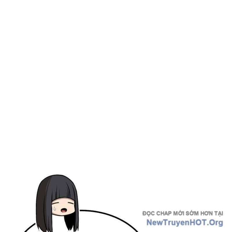 Gậy Gỗ Cấp 99+ Chapter 160.5 - 41