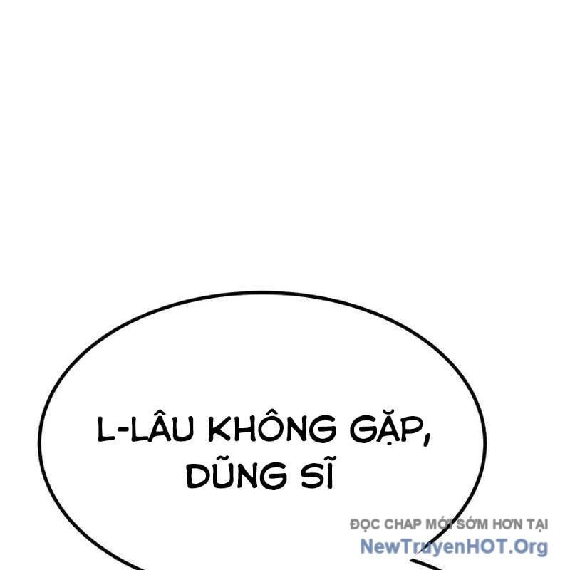 Gậy Gỗ Cấp 99+ Chapter 160.5 - 49