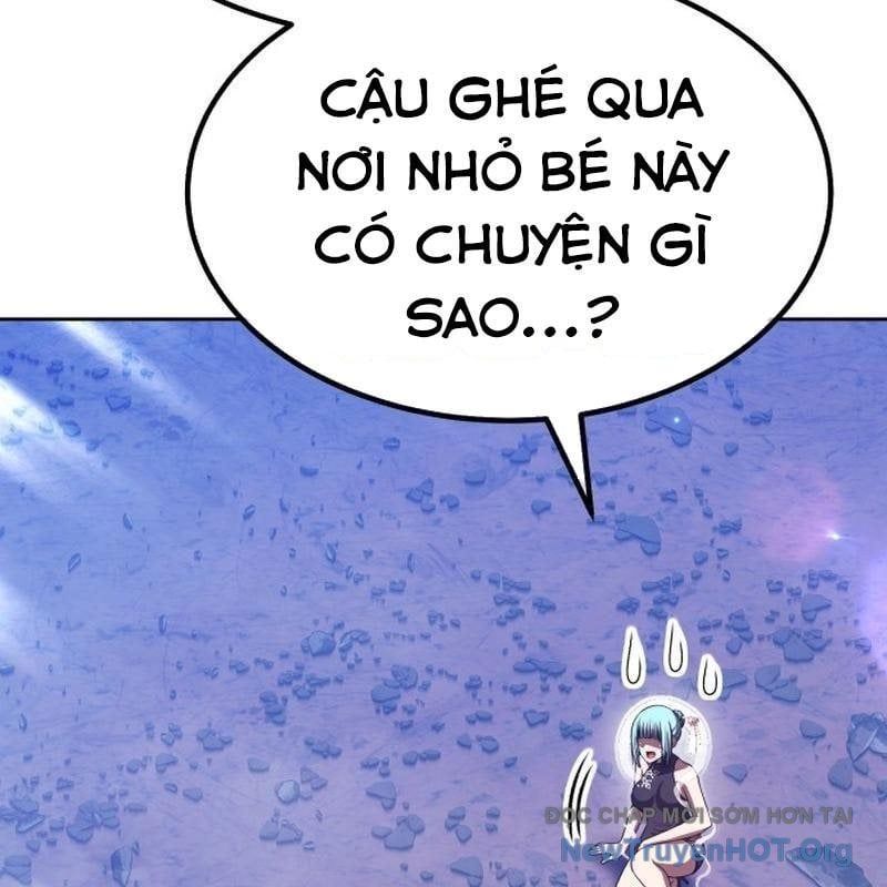Gậy Gỗ Cấp 99+ Chapter 160.5 - 50