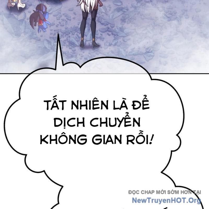 Gậy Gỗ Cấp 99+ Chapter 160.5 - 52