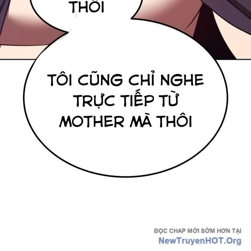 Gậy Gỗ Cấp 99+ Chapter 160.5 - 61