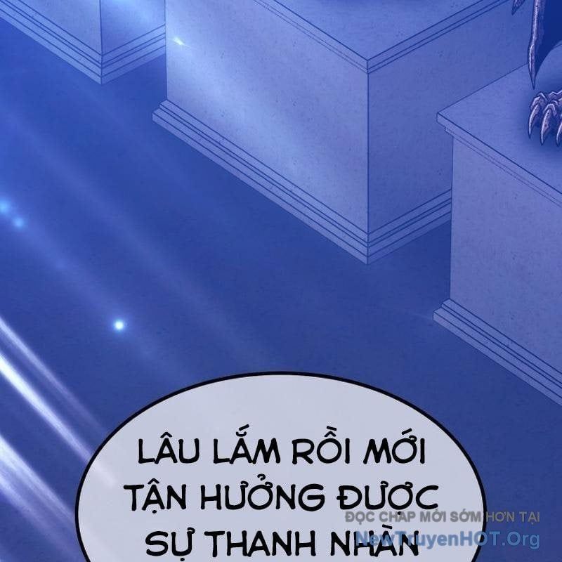 Gậy Gỗ Cấp 99+ Chapter 160.5 - 8