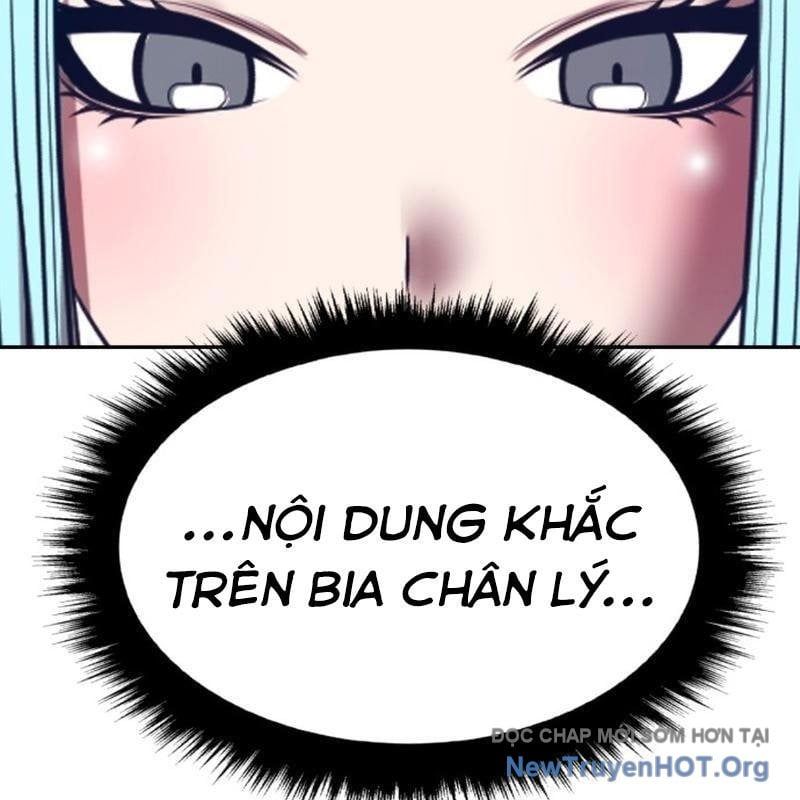 Gậy Gỗ Cấp 99+ Chapter 160.5 - 76