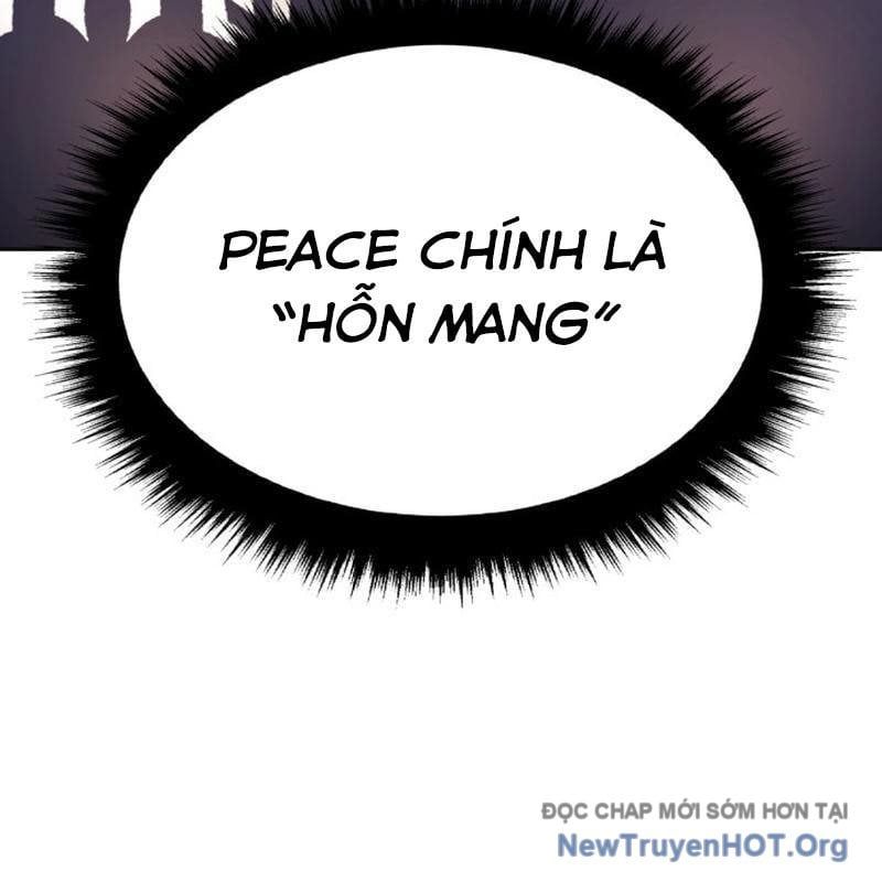 Gậy Gỗ Cấp 99+ Chapter 160.5 - 95