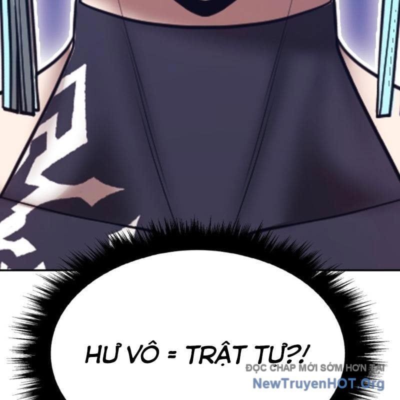 Gậy Gỗ Cấp 99+ Chapter 160.5 - 98