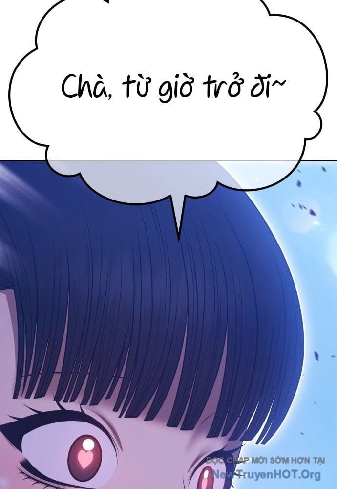 Gậy Gỗ Cấp 99+ Chapter 161.5 - 131