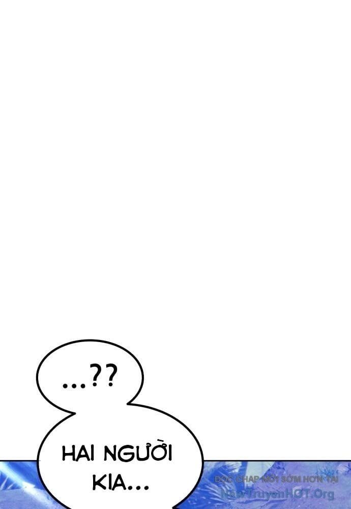 Gậy Gỗ Cấp 99+ Chapter 161.5 - 183